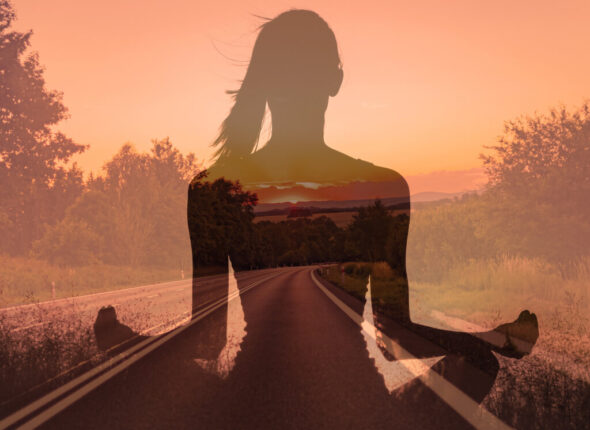 Mindful-Movement-Conscious-Breath