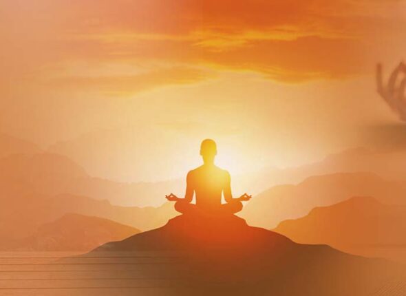 What-is-Meditation-1