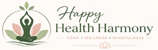 Happy Health Harmony