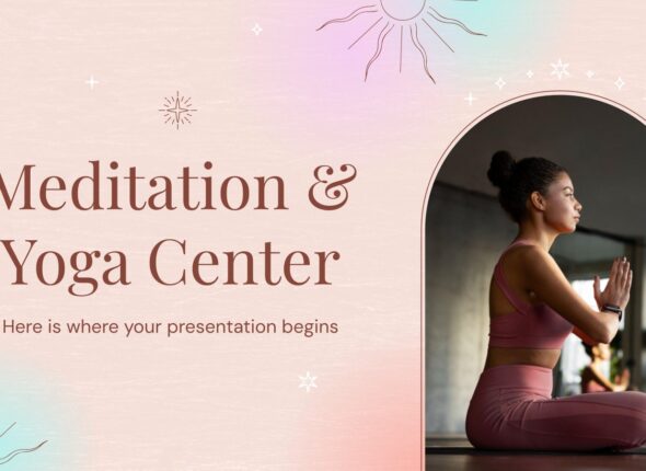 meditation-and-yoga-center