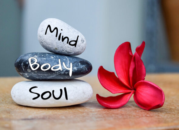 rocks-mind-body-soul